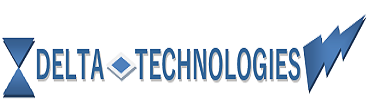 Delta Technologies